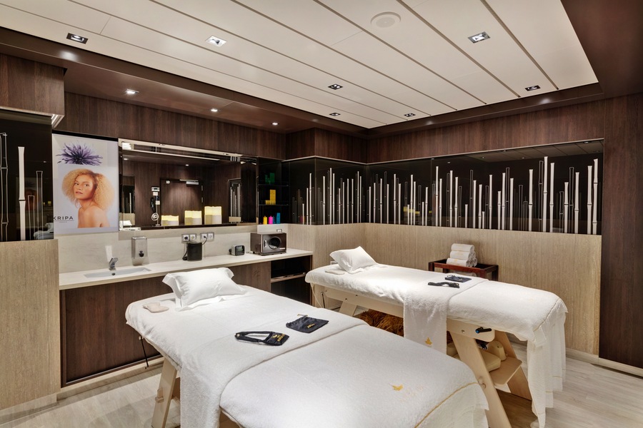 MSC Cruises MSC Grandiosa Aurea Spa ©MSC Rights 7.jpg